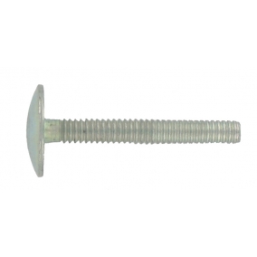 3/8'' Broad Truss Head Magna-Grip