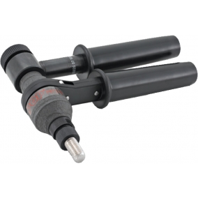 PT-PNT210 POP Ratchet Insert Tool Kit