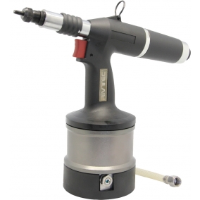 RT-W12 Spin/Pull Air Insert Tool