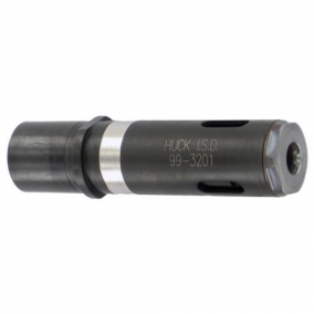 3/16" MAGNA GRIP NOSE ASSEMBLY H/DUTY 99-3201