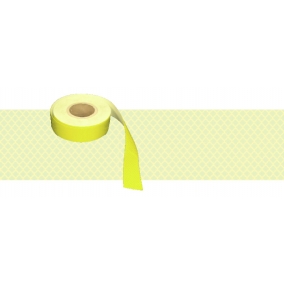 28mm Mine Tape