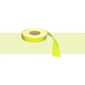 48mm Mine Tape
