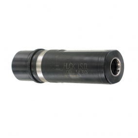 5/16" Magna Grip Nose Assembly