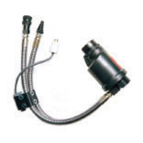 HUCK 5/8" OFFSET TOOL