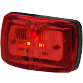 RM62RLED 62 Series Rear Marker LED Light