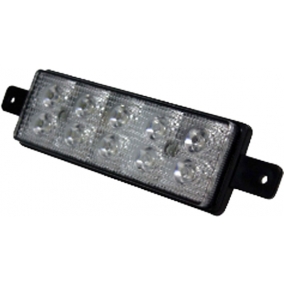 FM880B Bullbar Direction Indicator LED Light