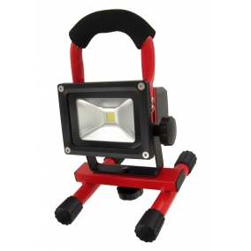 Portalite 5W 8HR LED Rechargable