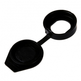 Key Barrel Dust Cover to suit 1084.51/52