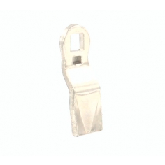 Cam H = 26mm S/Steel