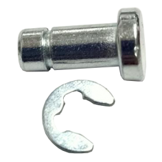 10502.PIN Pin to Suit 2-way Rods
