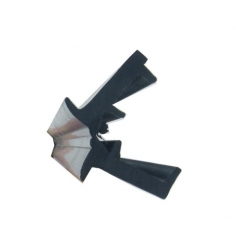 Centaflex Hinge