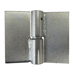 Tuff Hinge Ball Bearing Hinge