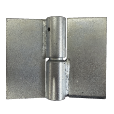 Tuff Hinge Ball Bearing Hinge RH