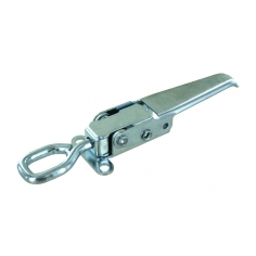 147050 Over Centre Latch