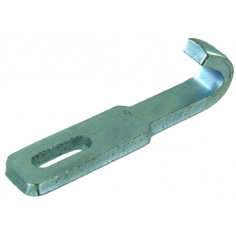 147054 Hook to suit 1138.88