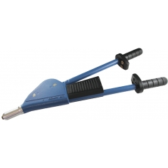 Gesipa HN2-BT Lever Rivet Tool