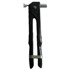 AA170 AVK Hand Tool Plier