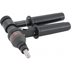 PT-PNT210 POP Ratchet Insert Tool Kit