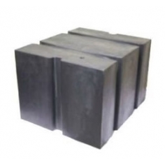 Water Tank 250L Plastic