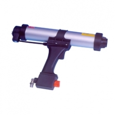 Svenic Air Cartridge Gun