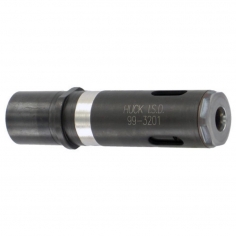 3/16" MAGNA GRIP NOSE ASSEMBLY H/DUTY 99-3201