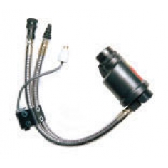HUCK 5/8" OFFSET TOOL