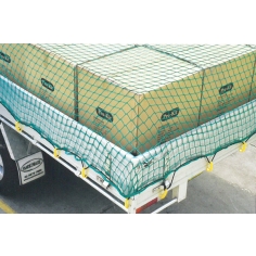 Ute & Trailer Net - Small Mesh 270 x 180cm