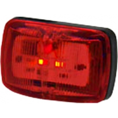 RM62RLED 62 Series Rear Marker LED Light