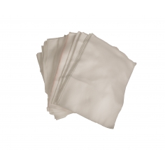 Heavy Duty Absorbent Pad - Oil Only