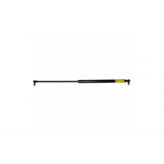 K1100-28-505 1100mm x 600N 14/28 Gas Str