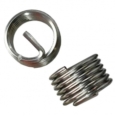 07122 Recoil Insert M12 - 1.5 x 1D (single)