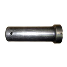 HIRE OF HUCK 20mm NOSE ASSEMBLY