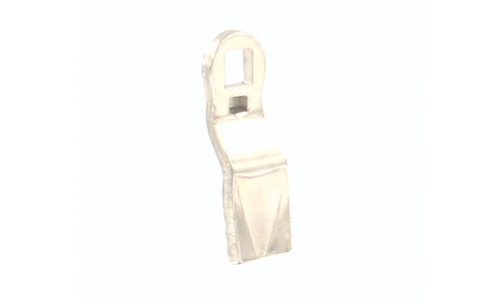 Cam H = 26mm S/Steel