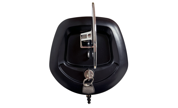 1084 83 BlackChrome 2