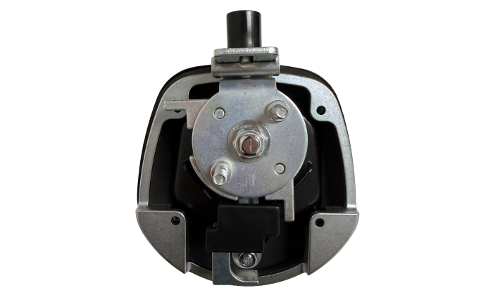 1084 83 BlackChrome 4