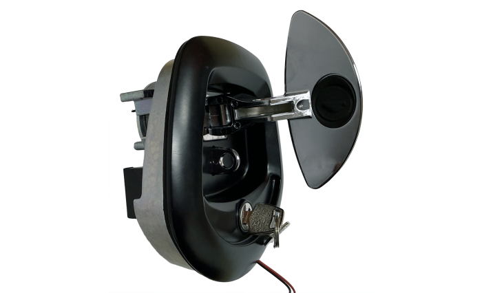 1084 99 BlackChrome 12V 3