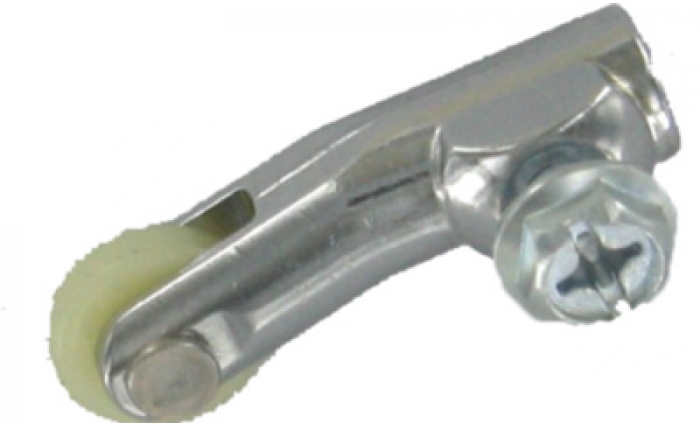 RG007 Roller Attachment