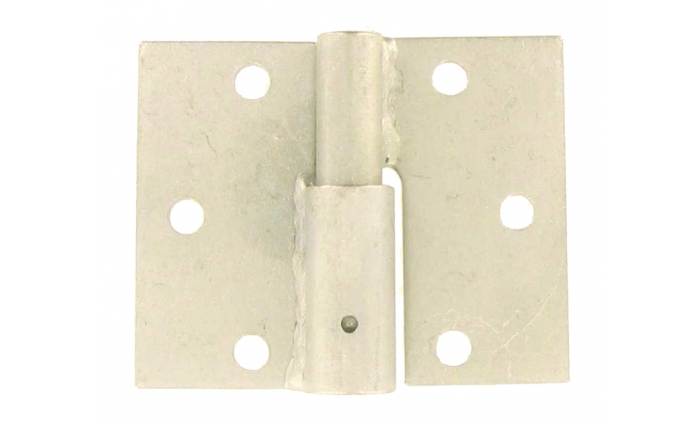 Ball Bearing Hinge LH