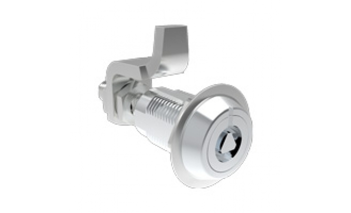 E3 Vise Action Compression Latch