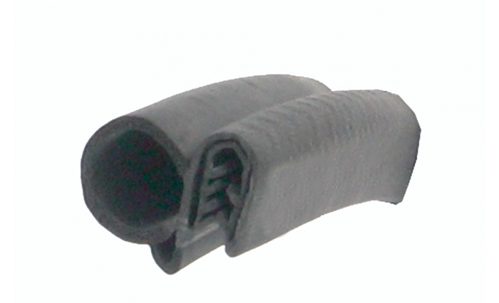 Pinchweld & Rubber 50 mtr Roll ECON SERIES