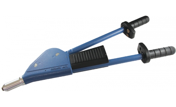 Gesipa HN2-BT Lever Rivet Tool
