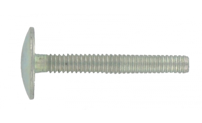 3/8'' Broad Truss Head Magna-Grip