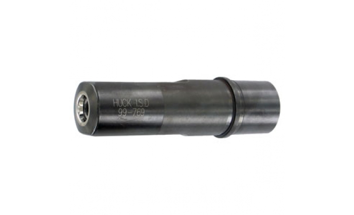 HUCK 3/8" BOM NOSE (Hire)