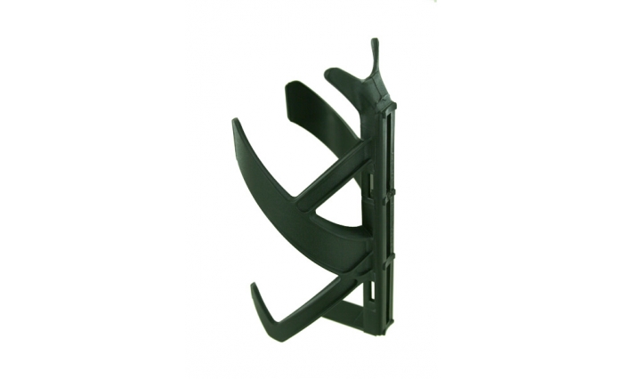 Bottle Bracket