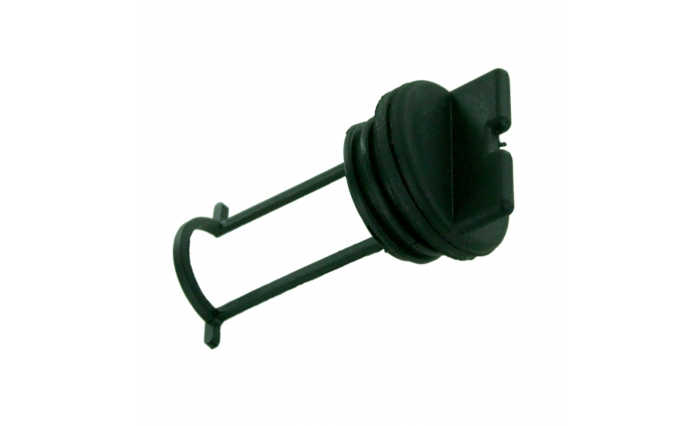 Caps to suit 15 & 30 Litre WaterTanks