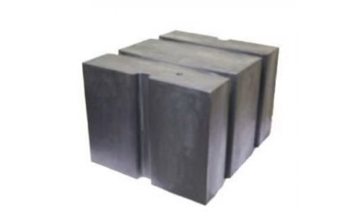 Water Tank 250L Plastic