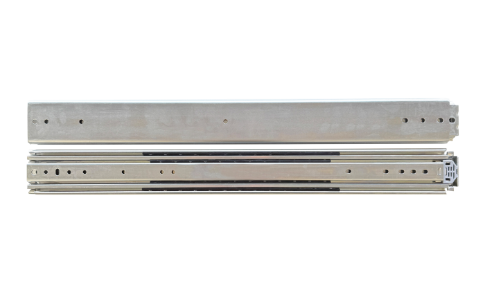 2986 16 HDNonLockingpair 001