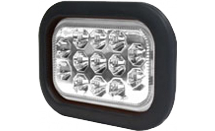 RL90RLED 90 Series Rear Reverse LED Light