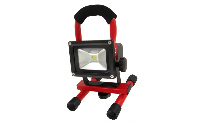 Portalite 5W 8HR LED Rechargable
