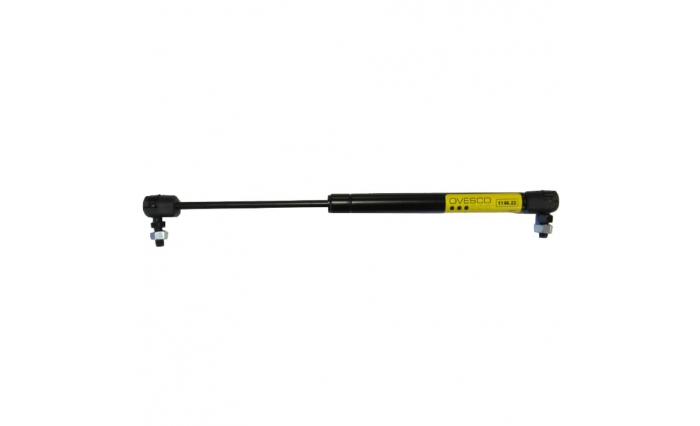 Gas Strut 630mm